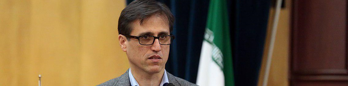 برنامه ملی توسعه اقتصاد و اشتغال روستا تدوین شد